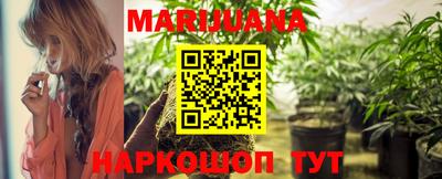 ECSTASY Кунгур