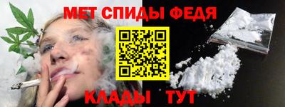 ECSTASY Кунгур