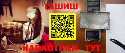 ECSTASY Кунгур