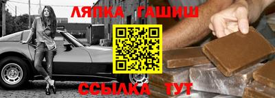ECSTASY Кунгур