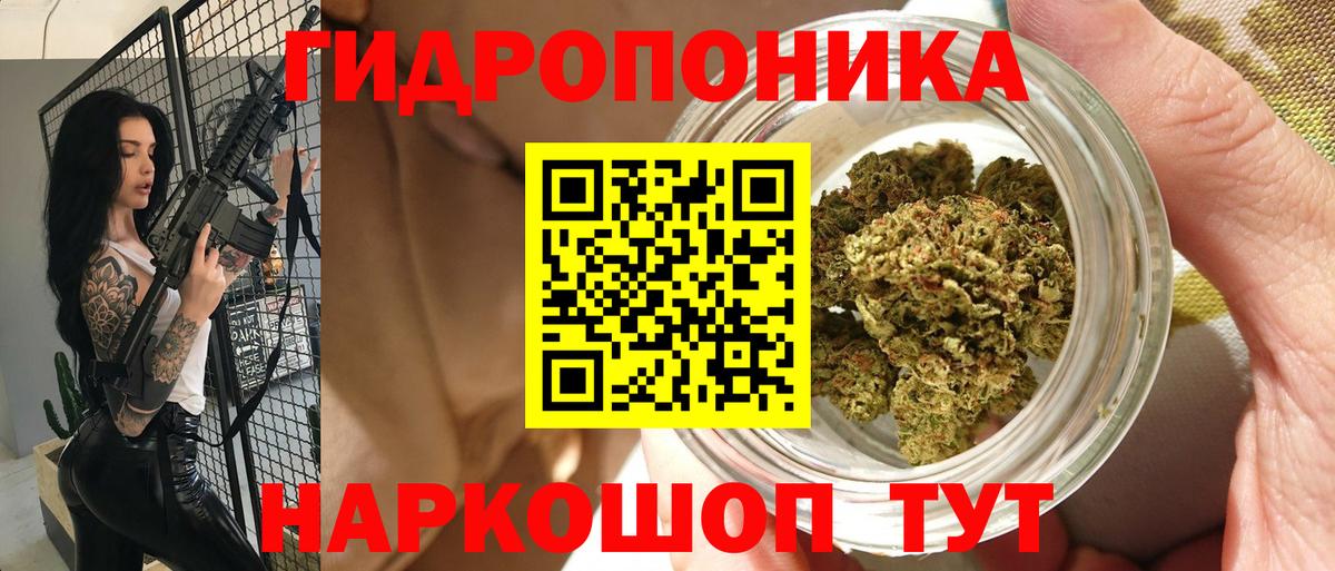 Бошки марихуана план  Бошки Шишки сатива  Вход с VPN  Марихуана Amnesia  Югорск  МАРИХУАНА план 